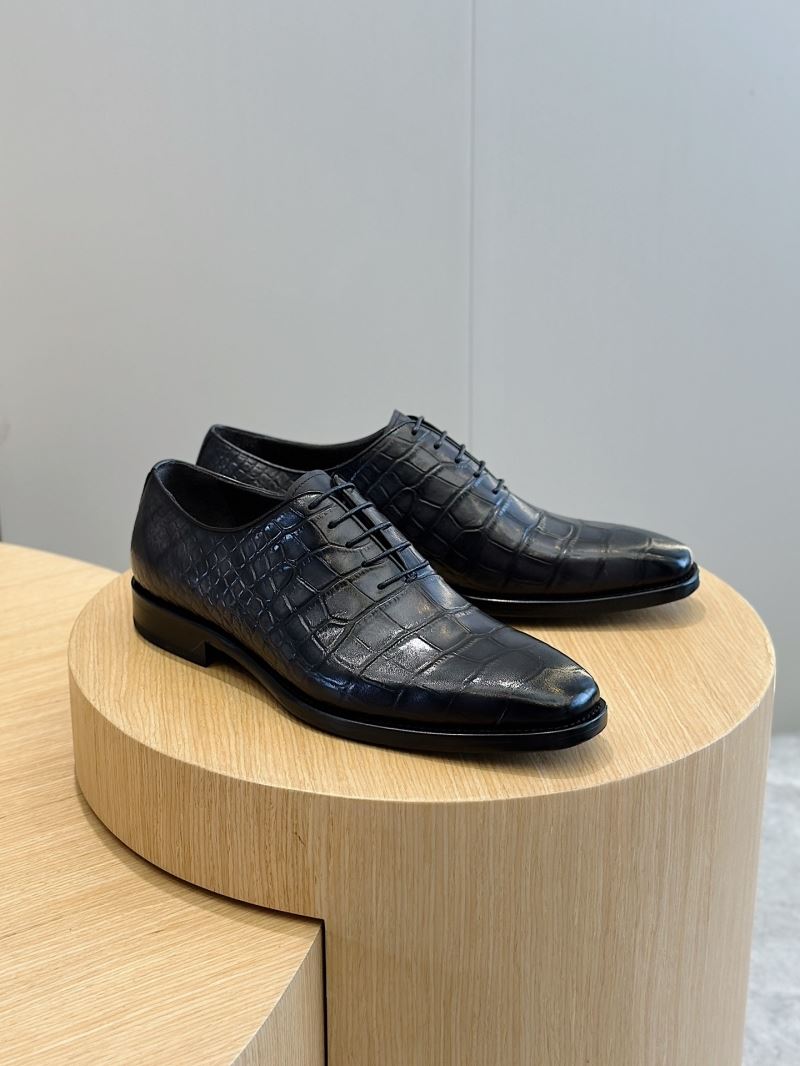 Berluti Shoes